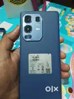 Infinix note 50s 8/128 please fix prise hai
