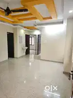 Semifurnished Flat for rent at Statue