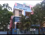 1 Bhk house for rent in Medavakkam