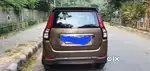 Maruti Suzuki Wagon R 2022 VXI CNG