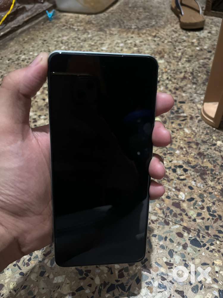 Realme 13 5G