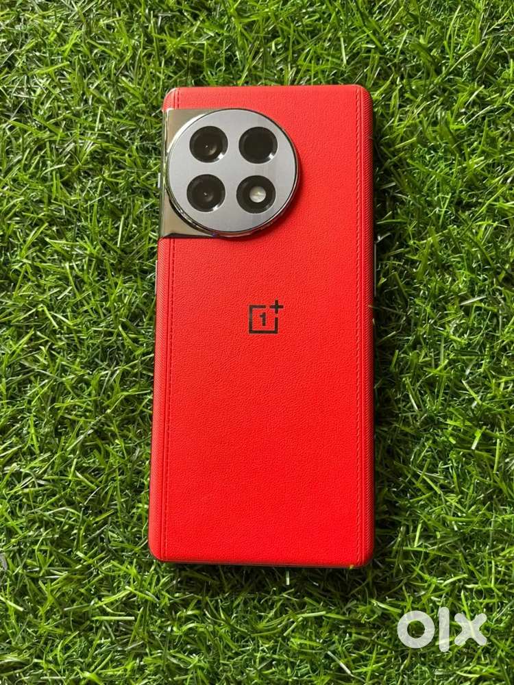 oneplus 11R 5g