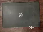 Dell laptop ( urgent sale )
