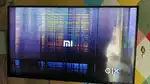 Mi tv 43 inch