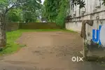 10 Cent Residential Land for sale at Vyttila
