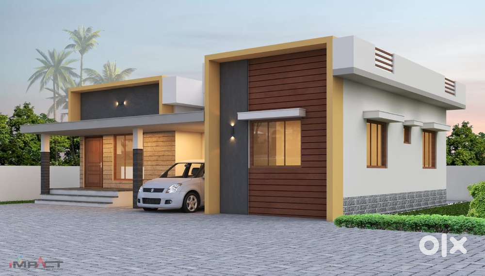 Santhekatte-udupi-50 meters from busstand