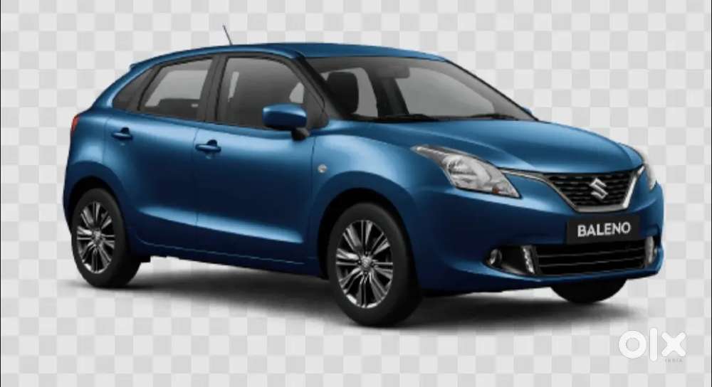 Wanted Driver for Coimbatore location