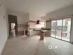 3 BHK Flat for rent