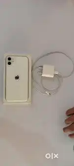 iPhone 11 model number 2023