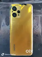 Mobile sale