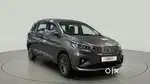 Maruti Suzuki Ertiga 2018-2022 1.4 ZXI SHVS, 2020, Petrol