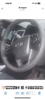 Hyundai Creta 2016