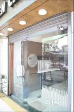 Shop For Sale at Mayur Colony, Kothrud Pune.