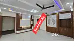 2Bhk Apartment for sale in vadavalli Coimbatore corporation limit