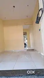 Small space suitable for private business office for rent