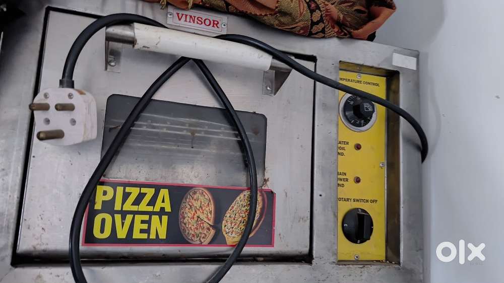 Kitchen Appliance for Sale in Manikonda