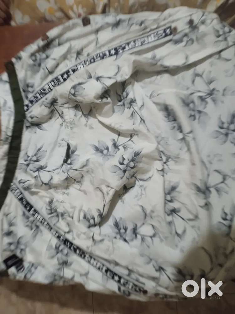 Trending men shirt BROTHER