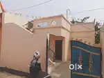 1 BHK House for Rent in Saddu Raipur