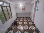 Single room available for rent near Nimtouri Highroad, Tamluk