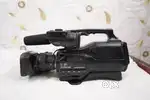 SONY 1500 HD CAMERA