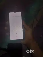 realme narzo n53. 8/128
