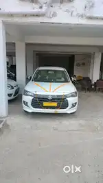 New Swift Dzire for rent local trips and non localtrips