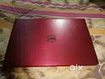 Dell vostro