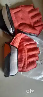 Cricket kit Without Bat