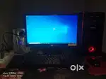 Best Computer For Sale With Speakers