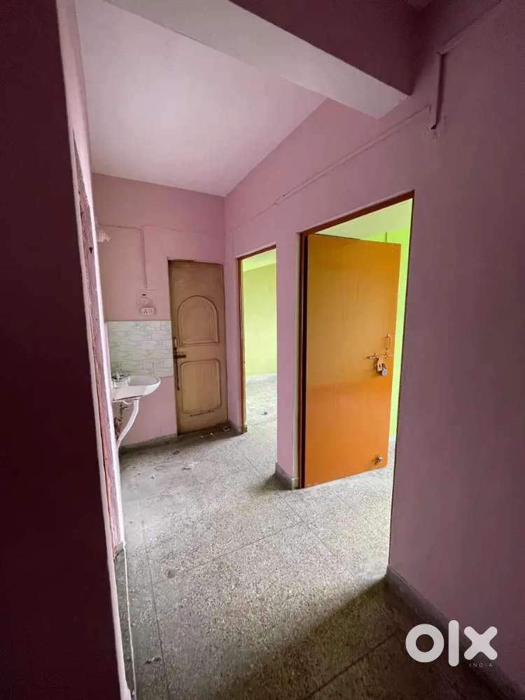 550sqft commercial space available for rent in baridih near vidyapati