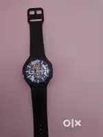 Galaxy watch 4 44mm