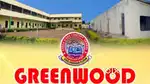 Wanted Male Vice Principal and Primary Female teachers in Telangana