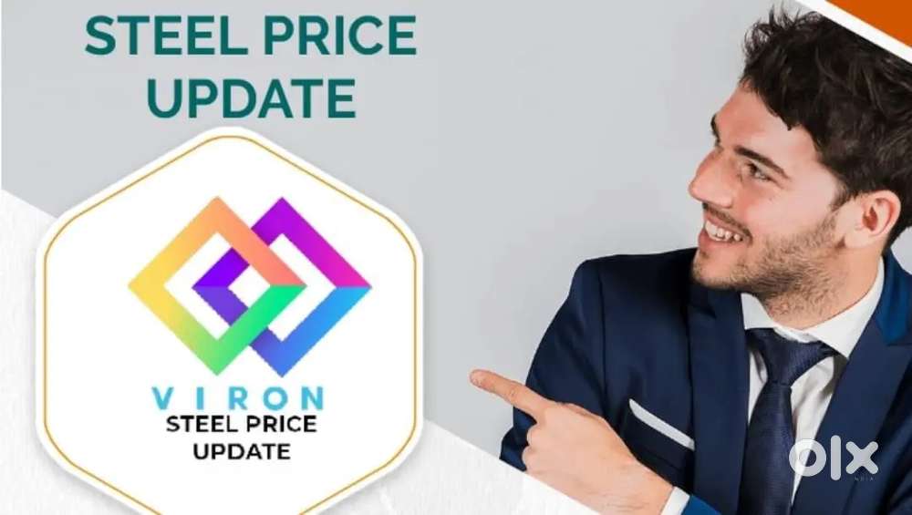 Personal Assistant for female candidate