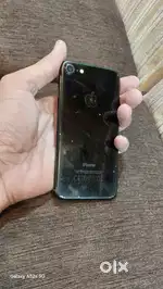 iphone 7 128 gb hai