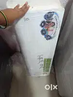= WHIRLPOOL,[ SPLIT AC ] WELL CONDITION [ FAST DELIVERY KHARGHAR ]