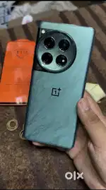 OnePlus 12 16GB 512GB