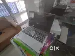 Lenovo 14in laptop brand new