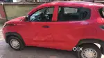 Mahindra KUV 100 2019 Petrol 29000 Km Driven