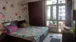 PG FOR GIRLS 3 TIMES MEALS AND TWIN SHARING BASIS