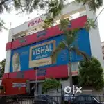 Urgent requirement shopping mall vishil same day joining