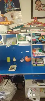 Study Table
