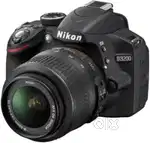 Canon 1300d for sale