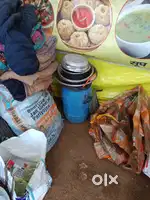 Chinese ke pure bartan hai