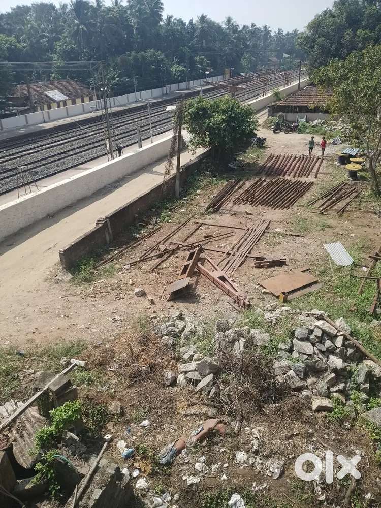 Wanted electrician and helper urgent requirement