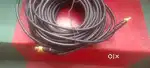 HD cable  30 meter s