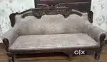 I want to sale sofa furniture n table