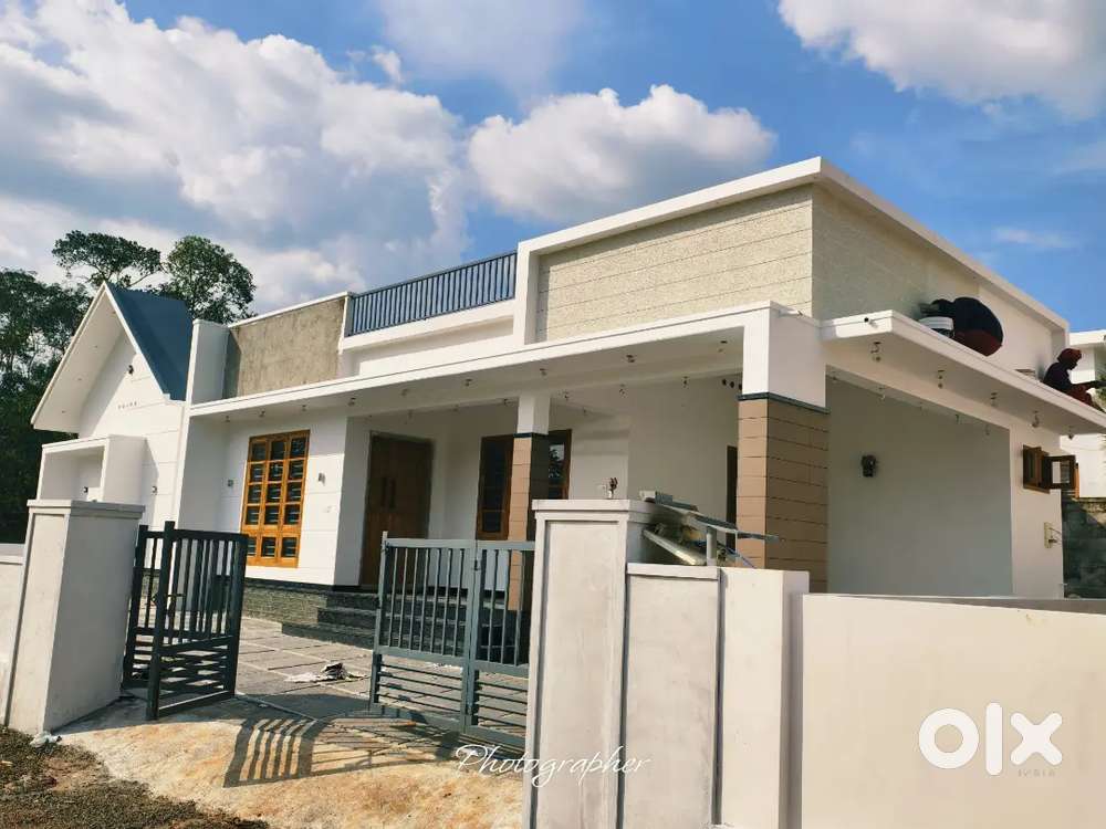 55 ലക്ഷം Kothamangalam Mathirippilly pallippady കോതമംഗലംമാതിരപ്പിള്ളി