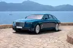Need a driving job Commercial car  private car