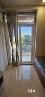 3 BHK flat available Jaipur