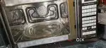 Micro oven